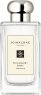 Jo Malone Blackberry & Bay Cologne