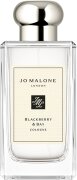 Jo Malone Blackberry & Bay Cologne Jo Malone Blackberry & Bay Cologne