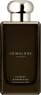 Jo Malone Cypress & Grapevine Cologne Intense