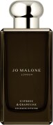 Jo Malone Cypress & Grapevine Cologne Intense