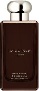 Jo Malone Dark Amber & Ginger Lily Cologne Intense Jo Malone Dark Amber & Ginger Lily Cologne Intense