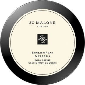 Jo Malone English Pear & Freesia Body Creme 175 ml