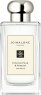 Jo Malone English Pear & Freesia Cologne