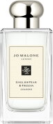 Jo Malone English Pear & Freesia Cologne Jo Malone English Pear & Freesia Cologne