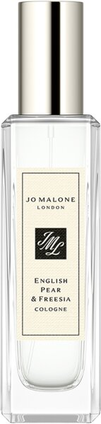 0690251080960 - London - English Pear & Freesia - Cologne - English Pear & Freesia 30ml