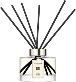 Jo Malone English Pear & Freesia Diffuser 165 ml