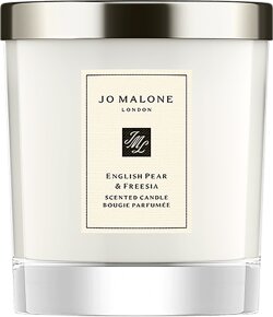 Jo Malone English Pear & Freesia Home Candle 200 g