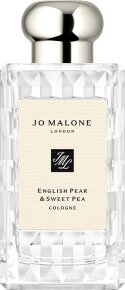 Jo Malone English Pear & Sweet Pea Cologne 100 ml