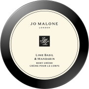 Jo Malone Lime Basil & Mandarin Body Creme 175 ml Jo Malone Lime Basil & Mandarin Body Creme 175 ml