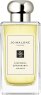 Jo Malone Lime Basil & Mandarin Cologne