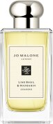 Jo Malone Lime Basil & Mandarin Cologne Jo Malone Lime Basil & Mandarin Cologne