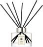 Jo Malone Lime Basil & Mandarin Diffuser 165 ml