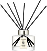 Jo Malone Lime Basil & Mandarin Diffuser 165 ml Jo Malone Lime Basil & Mandarin Diffuser 165 ml