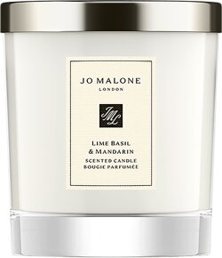 Jo Malone Lime Basil & Mandarin Home Candle 200 g