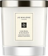 Jo Malone Lime Basil & Mandarin Home Candle 200 g Jo Malone Lime Basil & Mandarin Home Candle 200 g