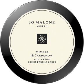 Jo Malone Mimosa & Cardamom Body Creme 175 ml