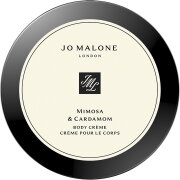 Jo Malone Mimosa & Cardamom Body Creme 175 ml Jo Malone Mimosa & Cardamom Body Creme 175 ml
