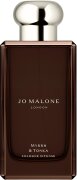 Jo Malone Myrrh & Tonka Cologne Intense