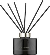 Jo Malone Myrrh & Tonka Diffuser 165 ml Jo Malone Myrrh & Tonka Diffuser 165 ml