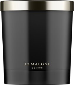 Jo Malone Myrrh & Tonka Home Candle 200 g