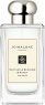 Jo Malone Nectarine Blossom & Honey Cologne