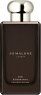 Jo Malone Oud & Bergamot Cologne Intense