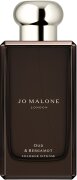 Jo Malone Oud & Bergamot Cologne Intense Jo Malone Oud & Bergamot Cologne Intense