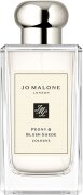 Jo Malone Peony & Blush Suede Cologne Jo Malone Peony & Blush Suede Cologne