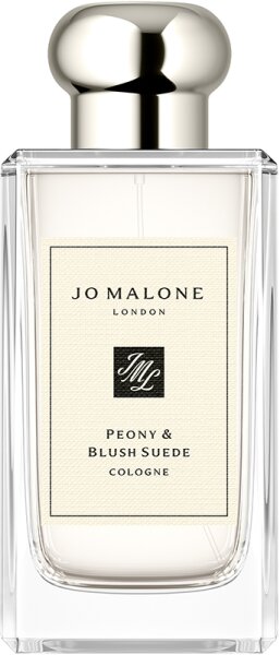 Jo Malone Peony & Blush Suede Cologne 100 ml