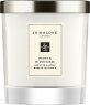 Jo Malone Peony & Blush Suede Home Candle 200 g