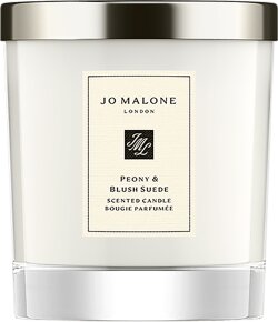 Jo Malone Peony & Blush Suede Home Candle 200 g