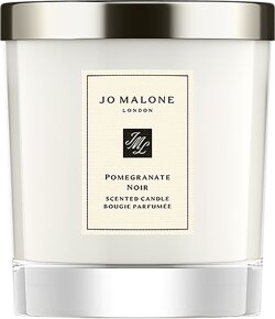 Jo Malone Pomegranate Noir Home Candle 200 g