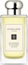 Jo Malone Silver Birch & Lavender Cologne