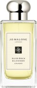 Jo Malone Silver Birch & Lavender Cologne Jo Malone Silver Birch & Lavender Cologne