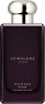 Jo Malone Velvet Rose & Oud Cologne Intense