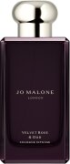 Jo Malone Velvet Rose & Oud Cologne Intense Jo Malone Velvet Rose & Oud Cologne Intense