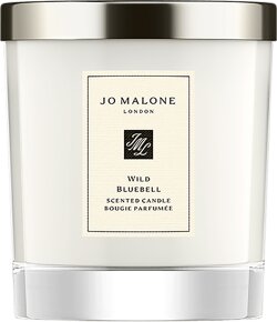 Jo Malone Wild Bluebell Home Candle 200 g