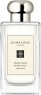 Jo Malone Wood Sage & Sea Salt Cologne