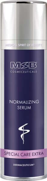 4260344012763 - Normalizing Serum 50 ml