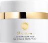 Perris Skin Fitness The Ultimate Cream