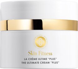 Perris Skin Fitness The Ultimate Cream 