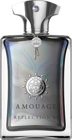 Amouage Reflection Man 45 Extrait de Parfum 100 ml