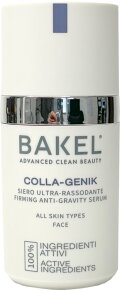 Ihr Geschenk - Bakel Firming Anti -Gravity Serum 10ml