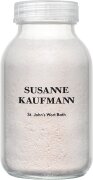 SUSANNE KAUFMANN Johanniskrautbad SUSANNE KAUFMANN Johanniskrautbad