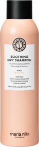 Maria Nila Soothing Dry Shampoo 250 ml