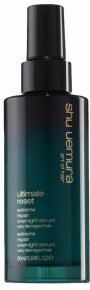 Shu Uemura Ultimate Reset Nachtserum 90 ml