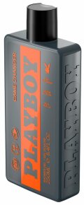 Playboy Game Changer Shower Gel 250 ml