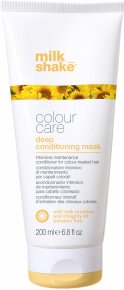 Milk_Shake Colour Care Deep Conditioning Mask 200 ml