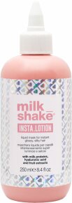 Milk_Shake insta.lotion 100 ml