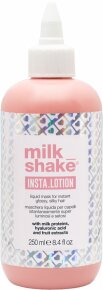 Milk_Shake Insta.lotion 250 ml